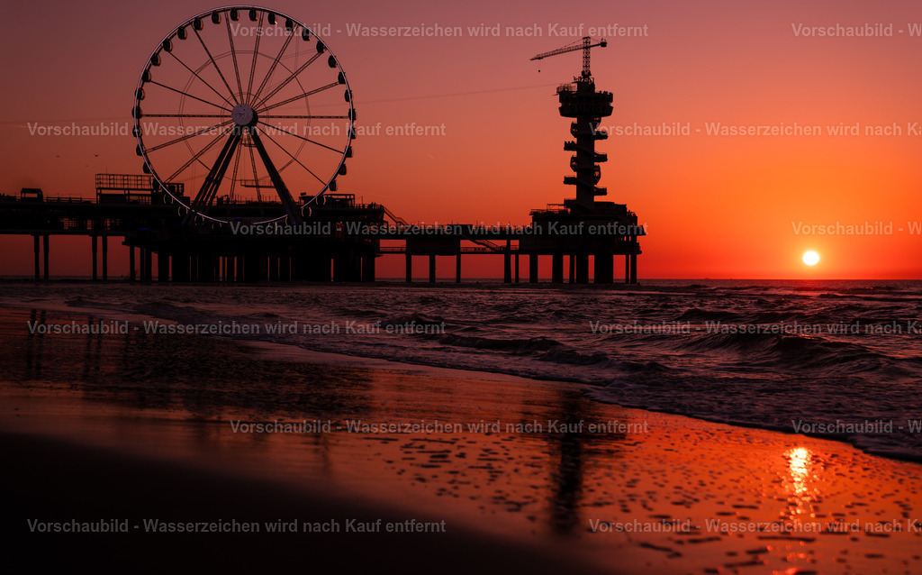 DSC02537-2 | marcuslinek