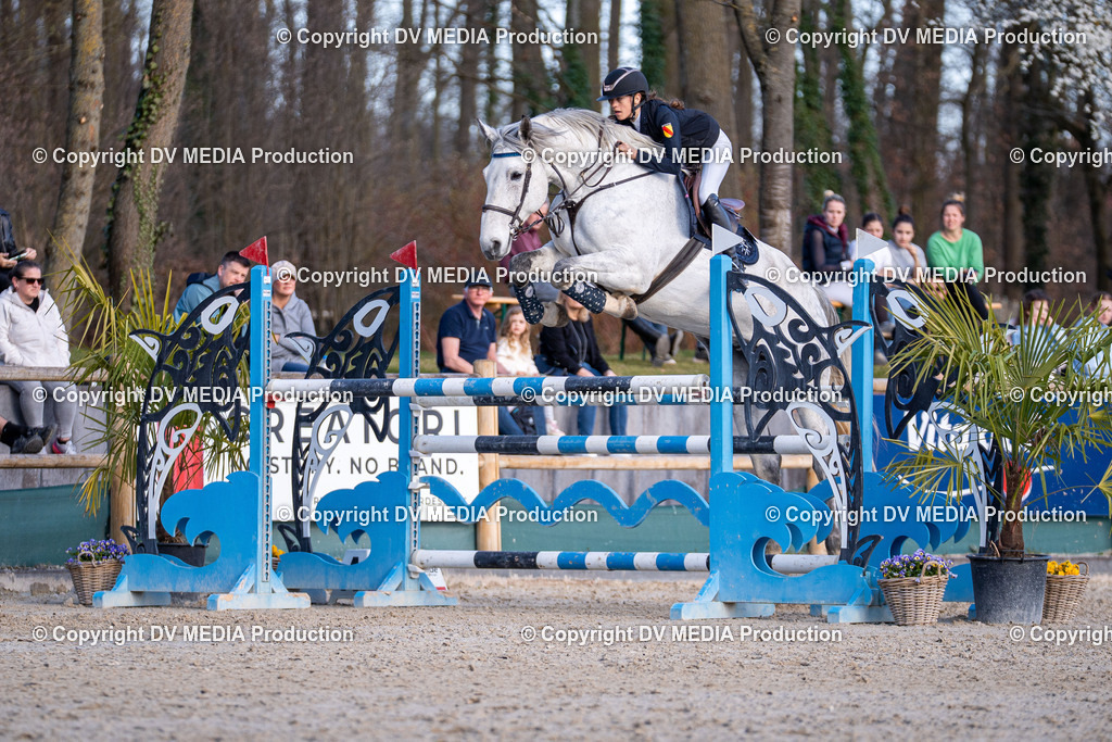 Kranichstein Tag 2-0946 | dv-media-shop - Realisiert mit Pictrs.com