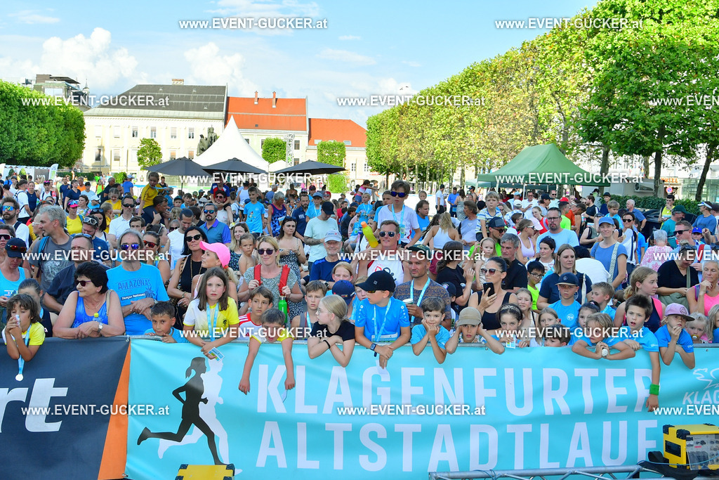 DSC_2521 | Sportfoto event-gucker Herbert Scherer