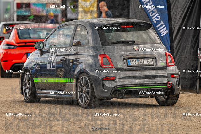MSFotoservice-104 | MSFotoService - Realisiert mit Pictrs.com