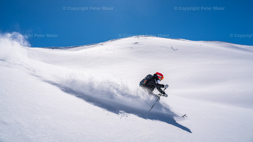 Skitour_Kreuzeck_Grossarl-225 | piet_flosse