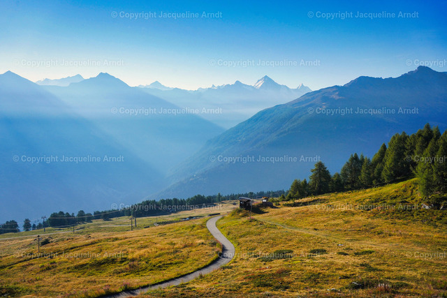 wandern | Fotografie Photography Dresden Photoshooting  Fotoshooting Fotografin Dresdencity Bilder  Foto Dresdenvideos Kalender Postkarten Bilderdownload Portrait Hochzeitsfotografie Familienfotos Bewerbungsbilder Studiofotografie Fotograf Dresdenbilder Business - Realisiert mit Pictrs.com