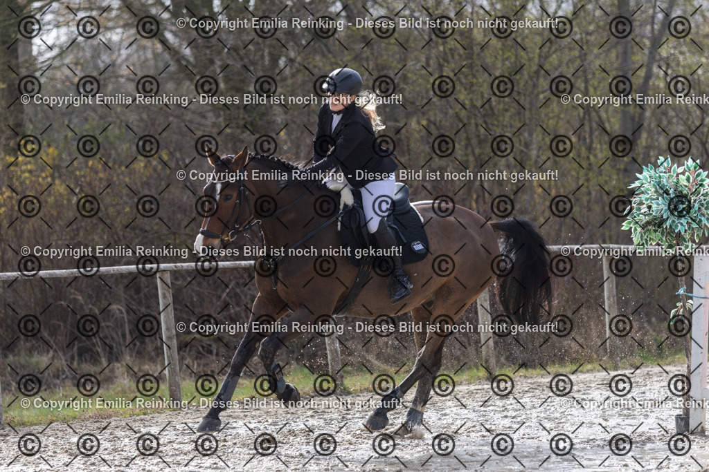 CL5A7714 | Emilia Reinking Fotografie - Realisiert mit Pictrs.com