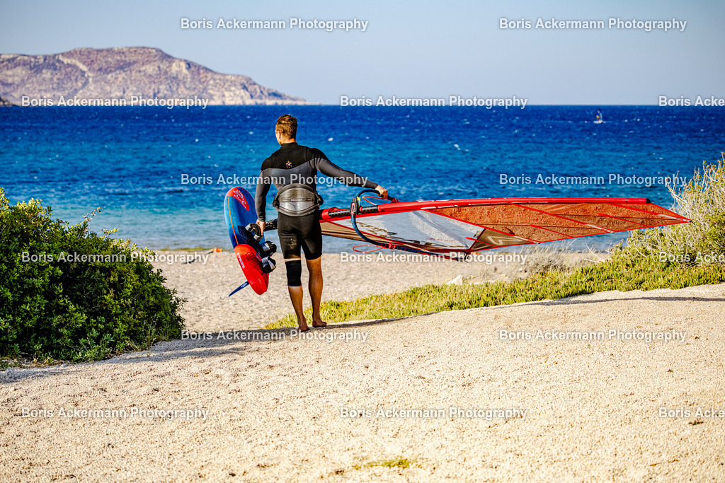 148A1483 | FineArtPrint, Hahnemühle, FeeGalerie, Fee Galerie, Fotokunst, Fotografie, Canonphotography, Bergfoto, Matterhorn, Rimpfischhorn, Allalinhorn, Saas-Fee, Wallis, Valais, Switzerland, Bergfotografie