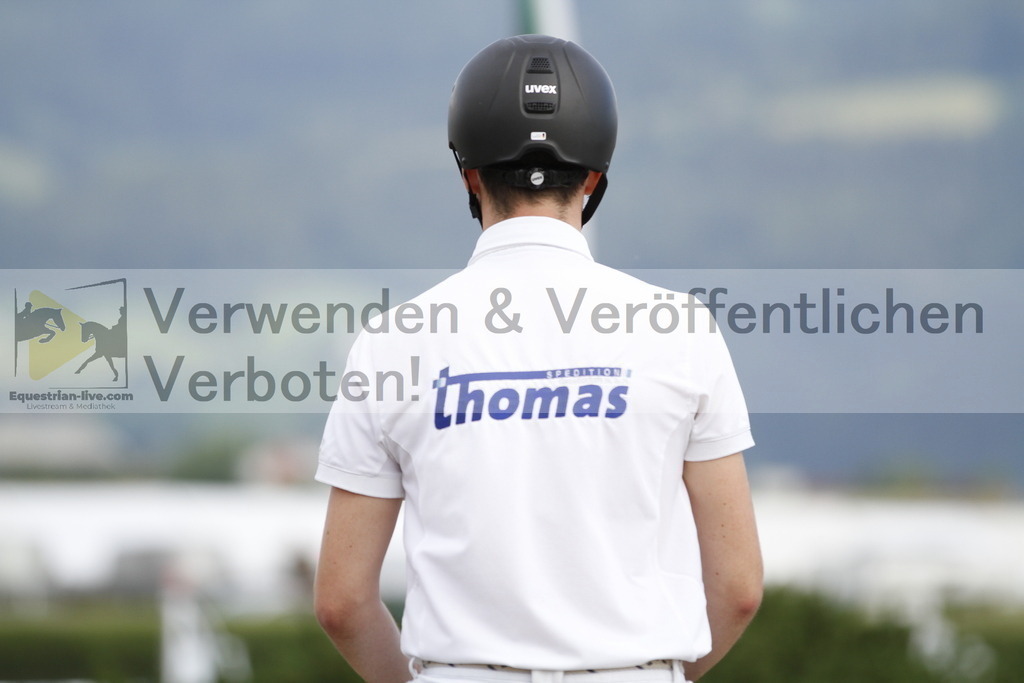 _MG_2190 | equestrian-live-com
