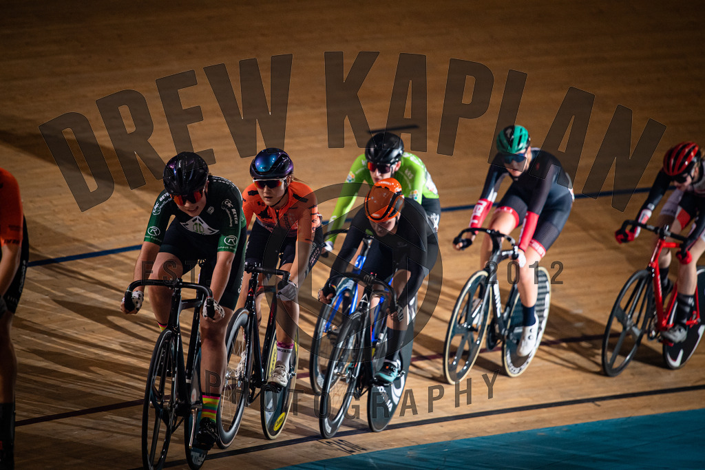 DKP-1392 | Drew Kaplan Photography