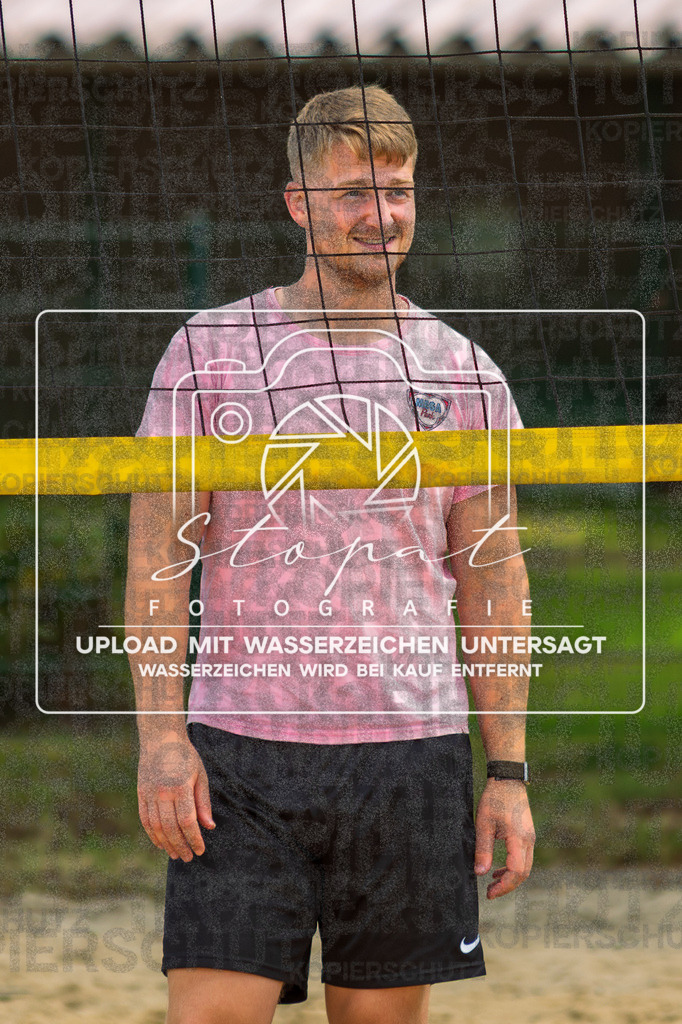 BVSGF-1226 | Fotografie Stopat - Realisiert mit Pictrs.com