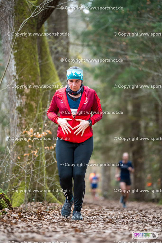 SZI03857 | #forstenriedervolkslauf #volkslauf #forstenried #forstenriedersc #yourpictrs #sportshot_your_pictrs
