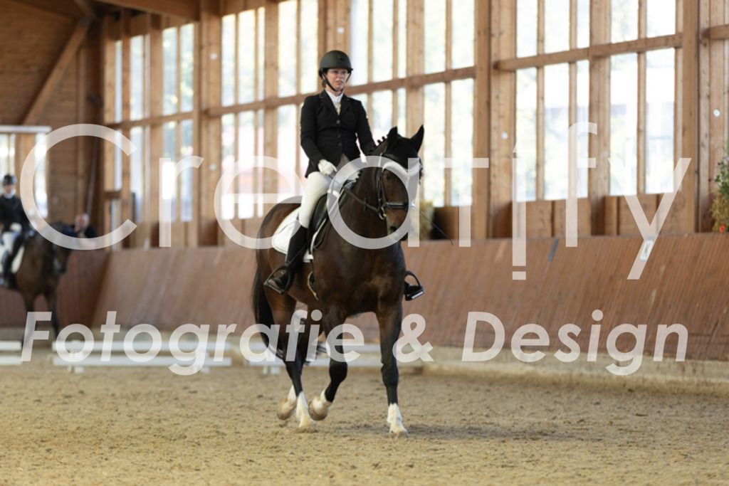 IMG_9291 | Creatify Fotografie