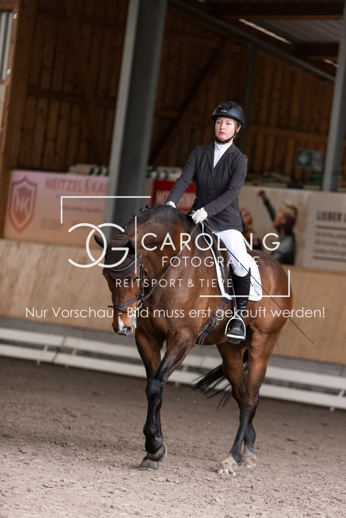 DSC_4150 | Turnierfotografin Carolin Gieschke, Turnierfotografie Carolin G Fotografie, Turnierfotos Kirchheim/Teck, Esslingen, Stuttgart, Bodenseekreis