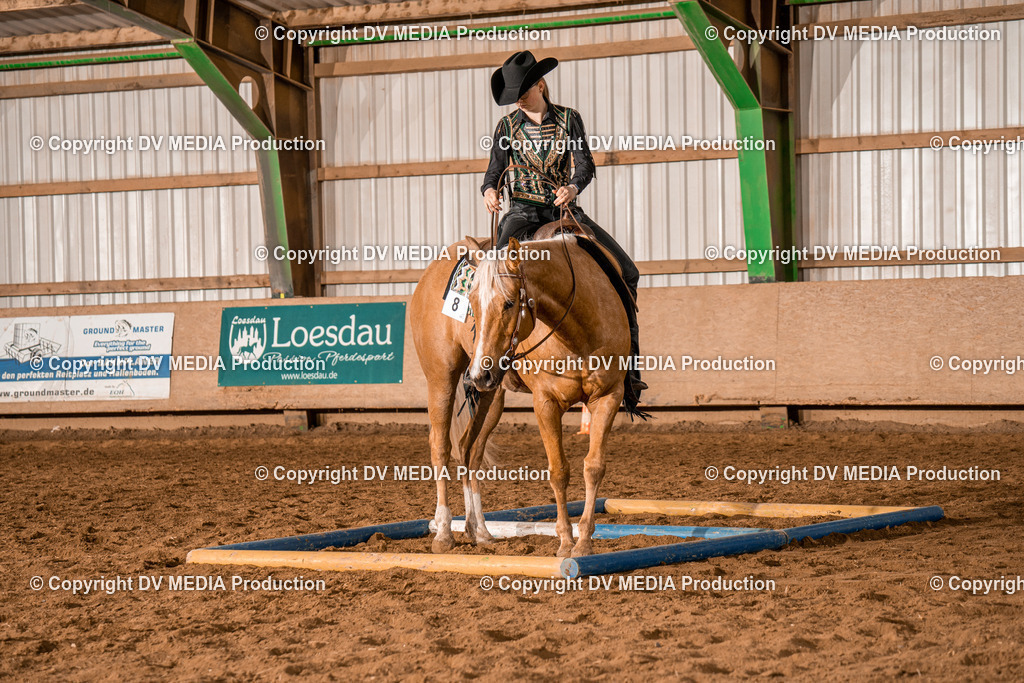 BAL00530 | dv-media-shop - Realisiert mit Pictrs.com