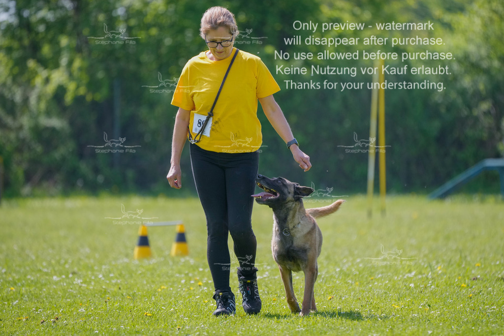 Sa_Gehorsam_02-9 | stephaniefillaphotographie - Realisiert mit Pictrs.com