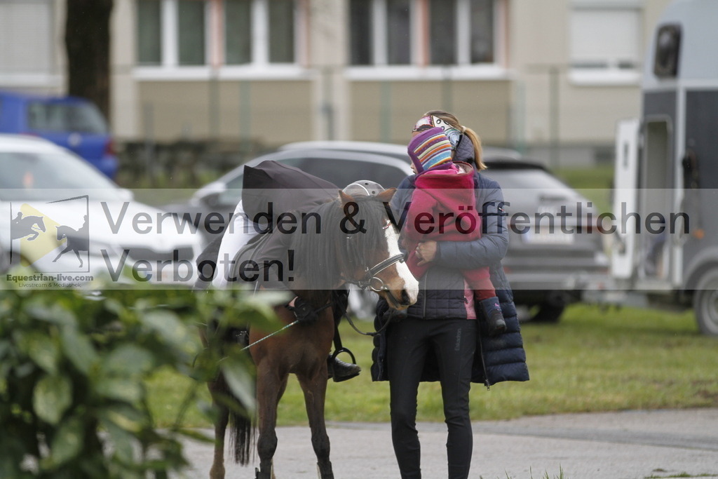 _MG_3427 | equestrian-live-com