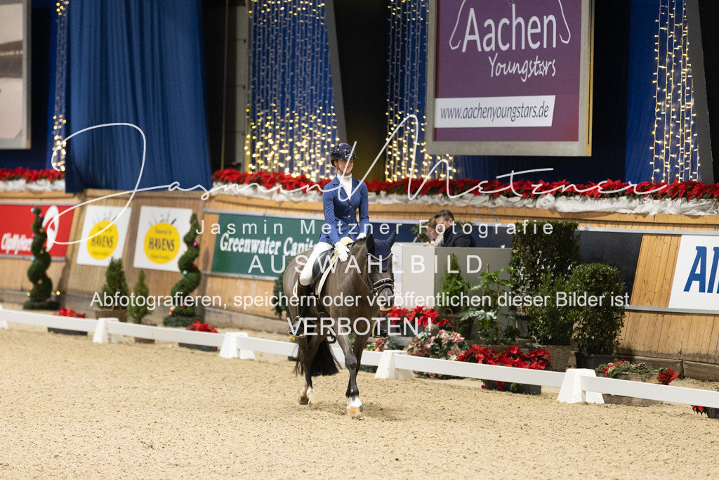 126A4694 | jasminmetznerfotografie