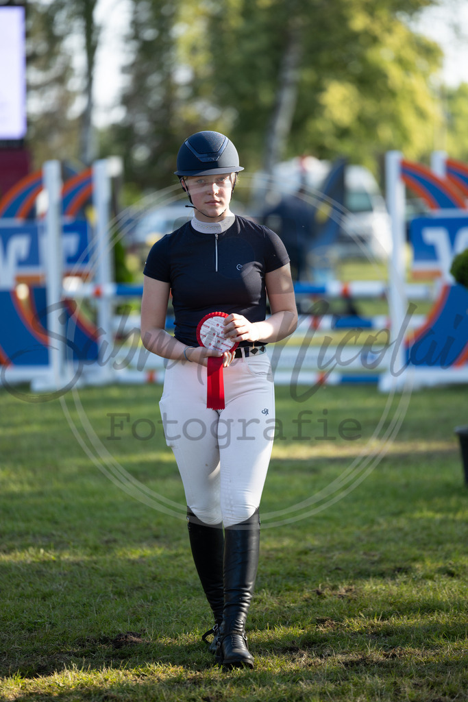 994A3977 | sabrinanicolaifotografie - Realisiert mit Pictrs.com