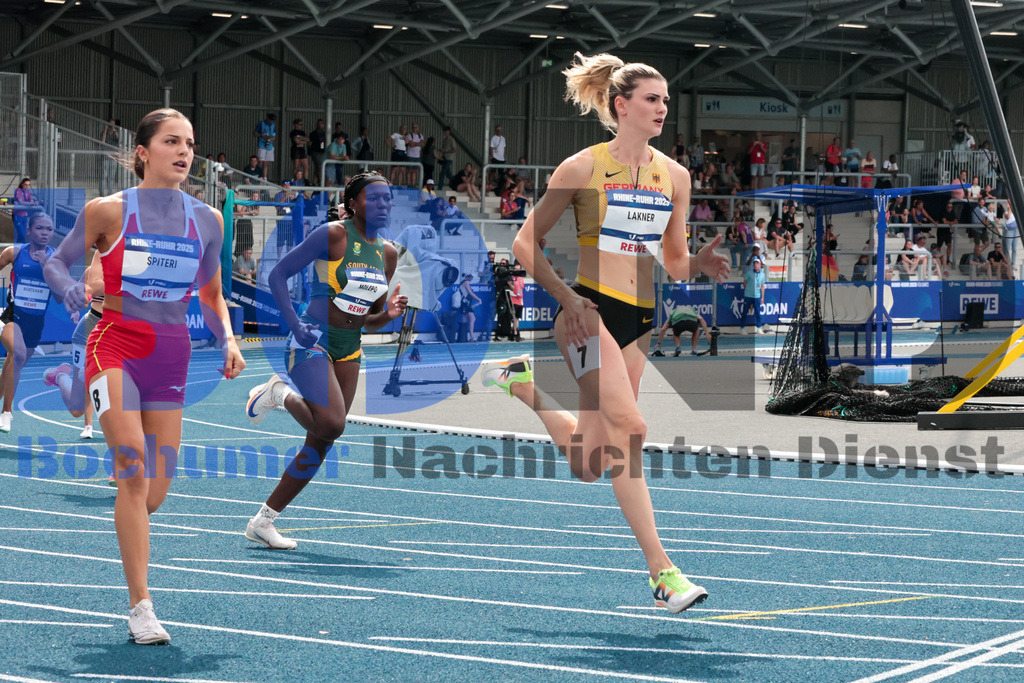 SES_RRGLAT20250721-33 | bond - Realisiert mit Pictrs.com