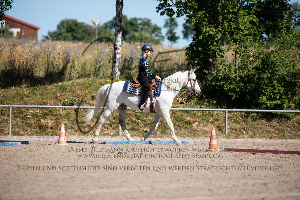 20220702-JuliaEndrejatPhotography-0581 | Julia Endrejat Photography