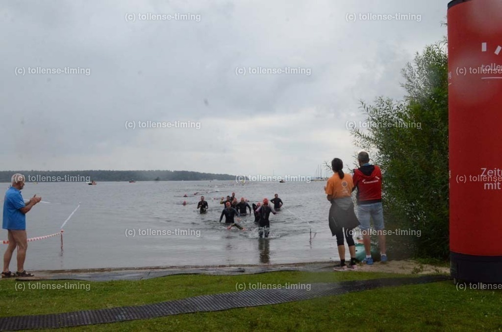TTT_3780 | Foto | tollense-timing - Realisiert mit Pictrs.com