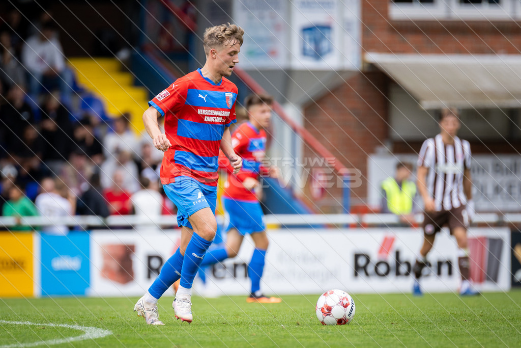 20250727_Picselweb-Fotografie_1R3_1260 | Dein Fotograf aus dem Landkreis Stade für Sport und Events - Realisiert mit Pictrs.com