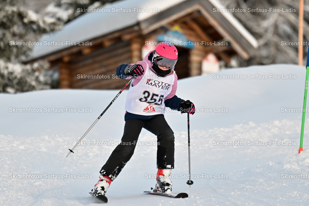 SRS_09.01.2026_0257 | SRS_09.01.2026_0257 - Realisiert mit Pictrs.com