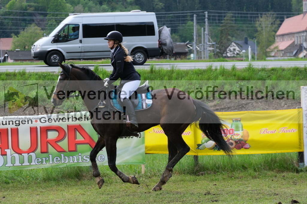 DSCF8208 | equestrian-live-com