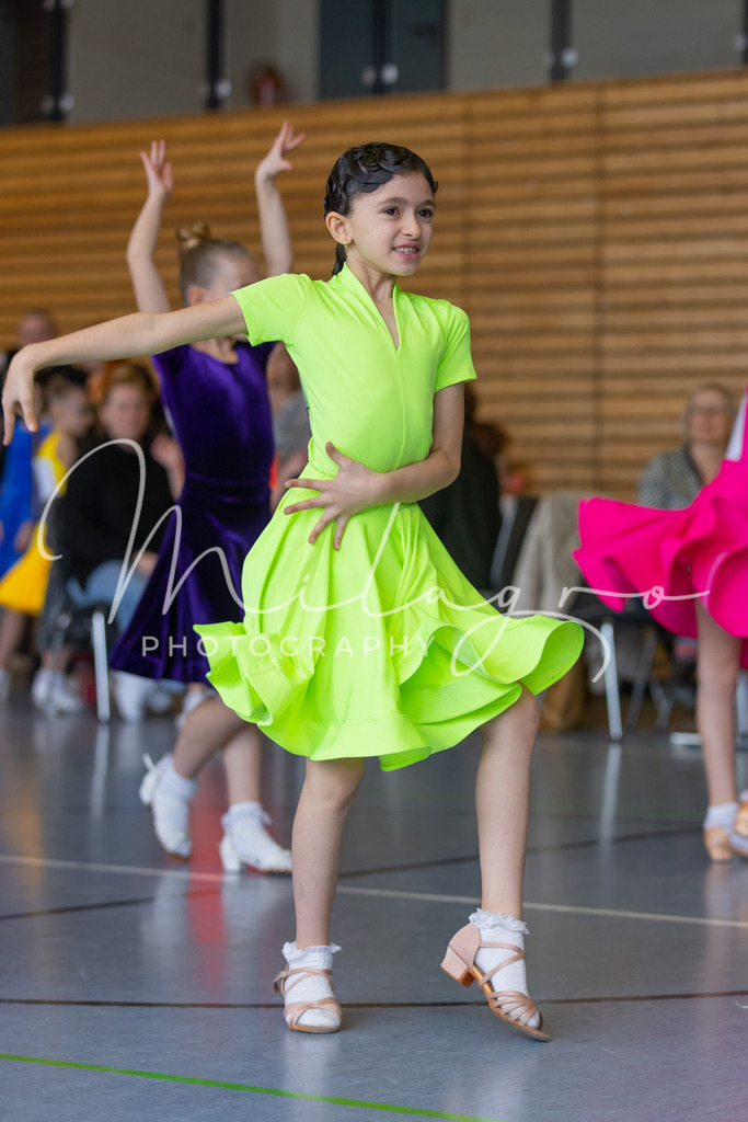 Offenburg16-03-183 | milagro-photography