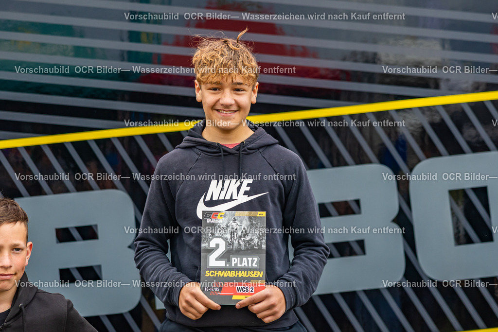 GCC Schwabhausen 2026 Samstag 1-1812 | OCR Bilder Fotograf Eisenach Michael Schröder