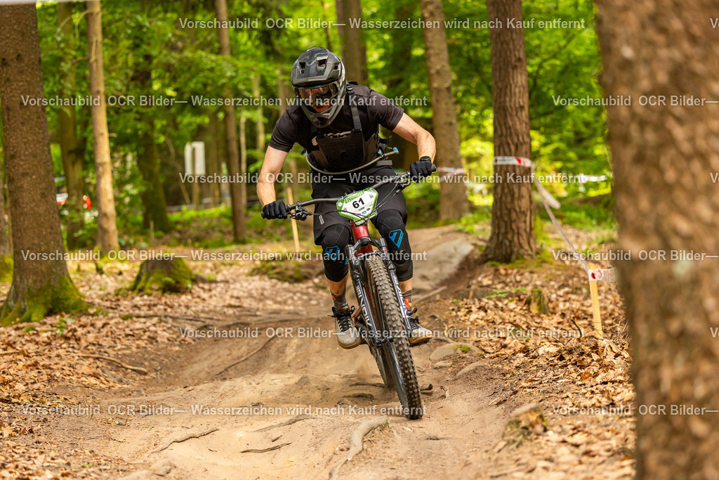 E1 Trieb Samstag R6-3073 | OCR Bilder Fotograf Eisenach Michael Schröder