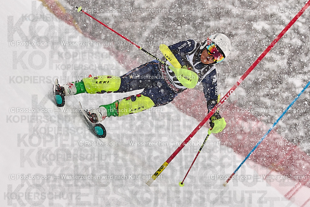 _ALP8662_MASTERS-WM_Reiteralm_CD_SL-I_GHIRARDUZZI Raffaella | FISWORLD CHAMPIONSHIPSMASTERS ALPINE SKIING, 23. – 28. MÄRZ 2026 - REITERALM | STMK | AUT.   Veranstaltet vom Masters-Referat des Deutschen Skiverbandes (DSV). Durchführende Organisation: WSV Pichl-Reiteralm, unterstütutzt von den Bergbahnen REITERALM bei Schladming und SKI AUSTRIA.                            Disziplinen:  Super-G, GiantSlalom, Slalom.                                                 Kategorien:  A (Herrn 30-59 Jahre), B (Herrn ab 60 Jahre), C (Damen 30-59 Jahre), D (Damen ab 60 Jahre).                Rennstrecken:   Gasselhöhe und Muldenliftpiste auf der Reiteralm.