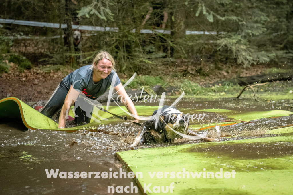 1450_ZZ93930-Bearbeitet | kk-dogfotos
