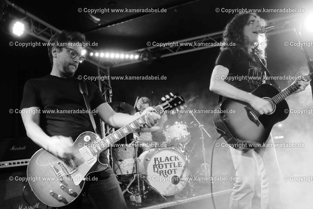 Konzert : Impala Spring am 14.11.2025 im Rare Guitar Münster | Konzert : Impala Spring am 14.11.2025 im Rare Guitar Münster - Realisiert mit Pictrs.com