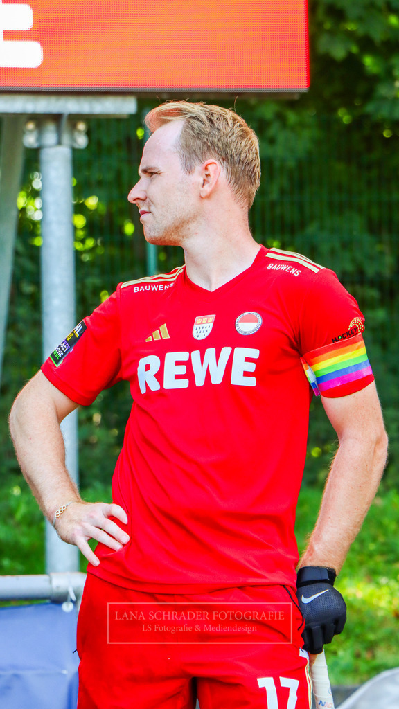 HERREN BUNDESLIGA Rot-Wei_ K_ln - Crefelder HTC 07.09.24 K_ln-198 | lanaschraderfotografie - Realisiert mit Pictrs.com