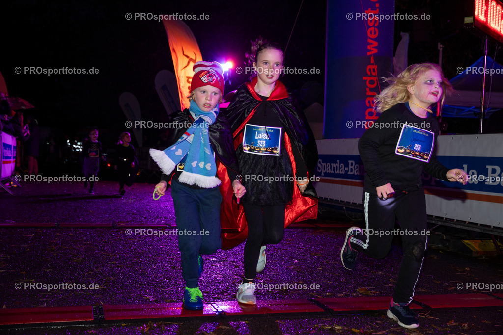 231031_SpardaBank_Halloweenlauf-177 | Professionelle Fotos Ihrer Laufsportveranstaltung.