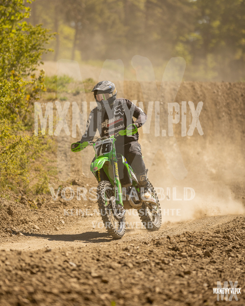 866A4922 | mxndyyvipix