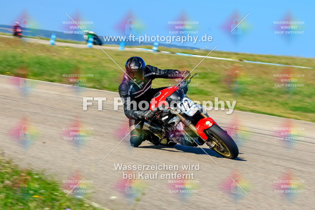 _TOU2209 | Hier findet Ihr Bilder von Touristenfahrten auf der Nürburgring Nordschleife oder von anderen Veranstaltungen die ich besucht habe. Viel Spass beim Durch Schauen 