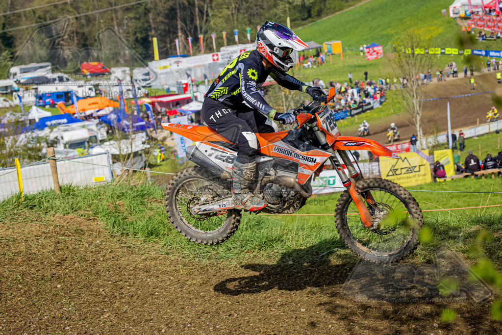 070A9607 | EeaA-Entertainment fotografiert für den SAM - Schweizerischer Auto- und Motorradfahrer-Verband und das Motor Journal in der Sparte Motocross, MX Photographie, Schweiz, SAM, MXRS, Swiss MX Network, Motocross Fotografie, MX Fotografie, Fotograf, Photographi