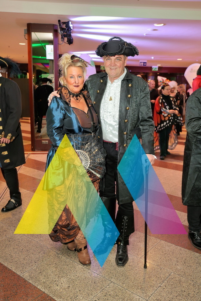 MB__0091 | Eventfotografie