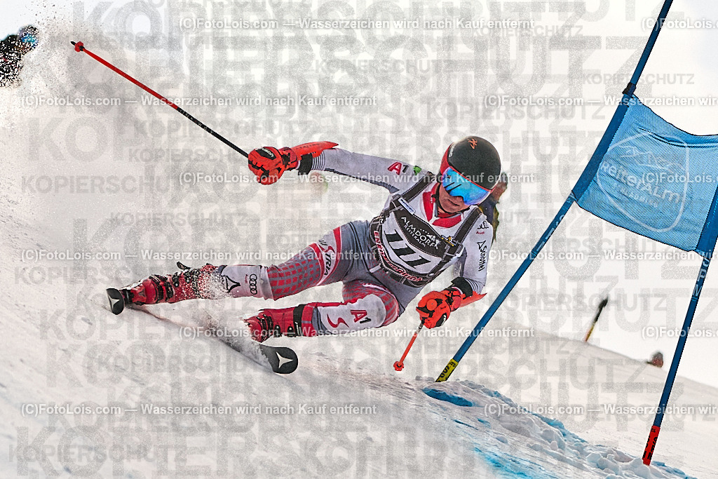 _ALP2274_MASTERS-WM_Reiteralm_A-GS_Weber Tomas | FISWORLD CHAMPIONSHIPSMASTERS ALPINE SKIING, 23. – 28. MÄRZ 2026 - REITERALM | STMK | AUT.   Veranstaltet vom Masters-Referat des Deutschen Skiverbandes (DSV). Durchführende Organisation: WSV Pichl-Reiteralm, unterstütutzt von den Bergbahnen REITERALM bei Schladming und SKI AUSTRIA.                            Disziplinen:  Super-G, GiantSlalom, Slalom.                                                 Kategorien:  A (Herrn 30-59 Jahre), B (Herrn ab 60 Jahre), C (Damen 30-59 Jahre), D (Damen ab 60 Jahre).                Rennstrecken:   Gasselhöhe und Muldenliftpiste auf der Reiteralm.