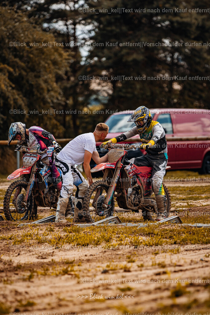 E68A8681 | blick_win_kel