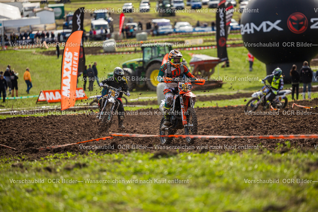 GCC Bühlertann Sonntag R6-5132 | OCR Bilder Fotograf Eisenach Michael Schröder