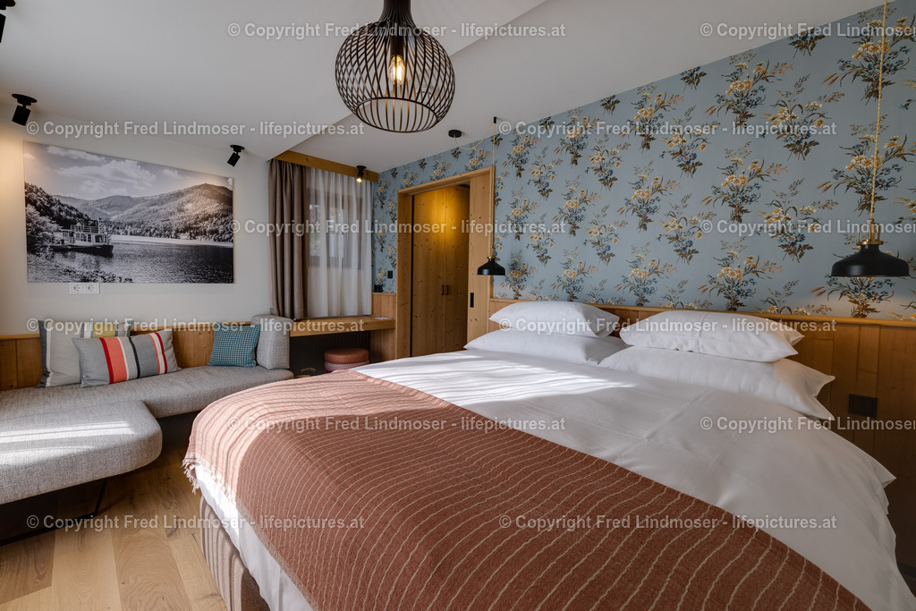 Montestyria_06092022--35 | Fotos und Fotoprodukte - Realisiert mit Pictrs.com