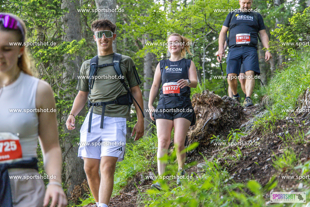 AR6_7375 | Rund um das Thema Sport-Event-Fotografie & individuelle Teilnehmerfotos. Jeder Teilnehmer wird fotografiert.
