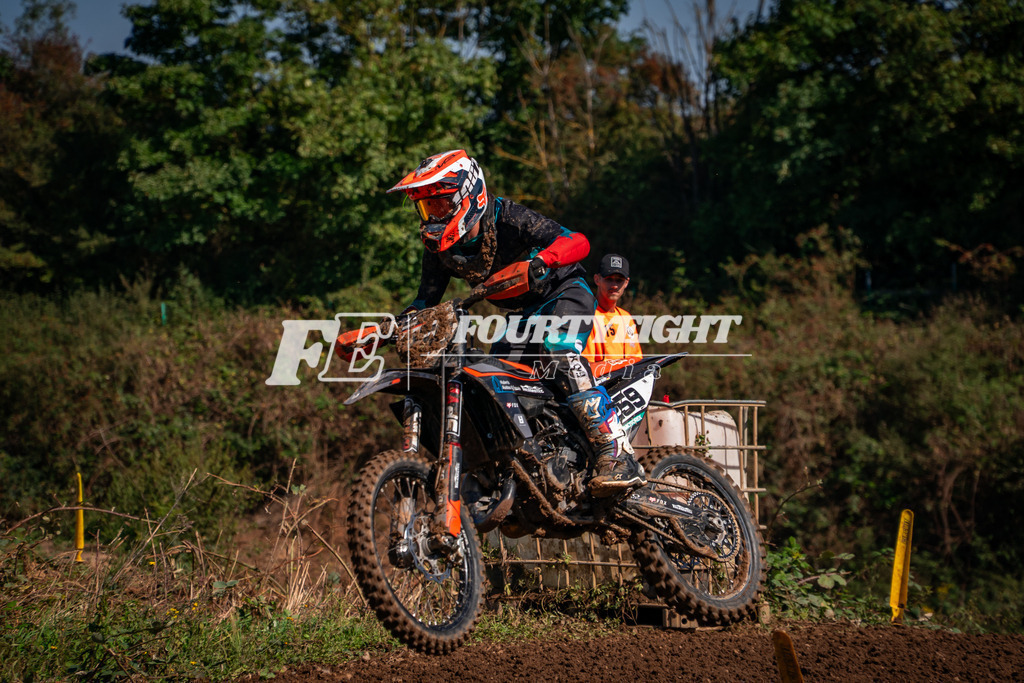 DSC03573 | fourtyeightmedia - Realisiert mit Pictrs.com