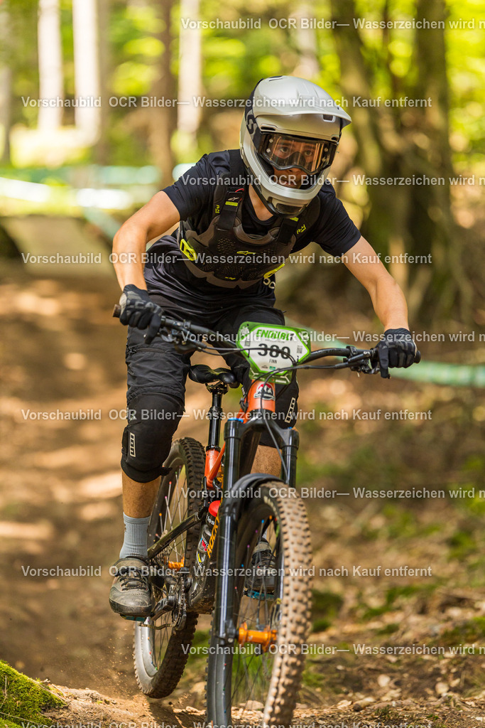Enduro One Roßbach Samstag R3-1065 | OCR Bilder Fotograf Eisenach Michael Schröder