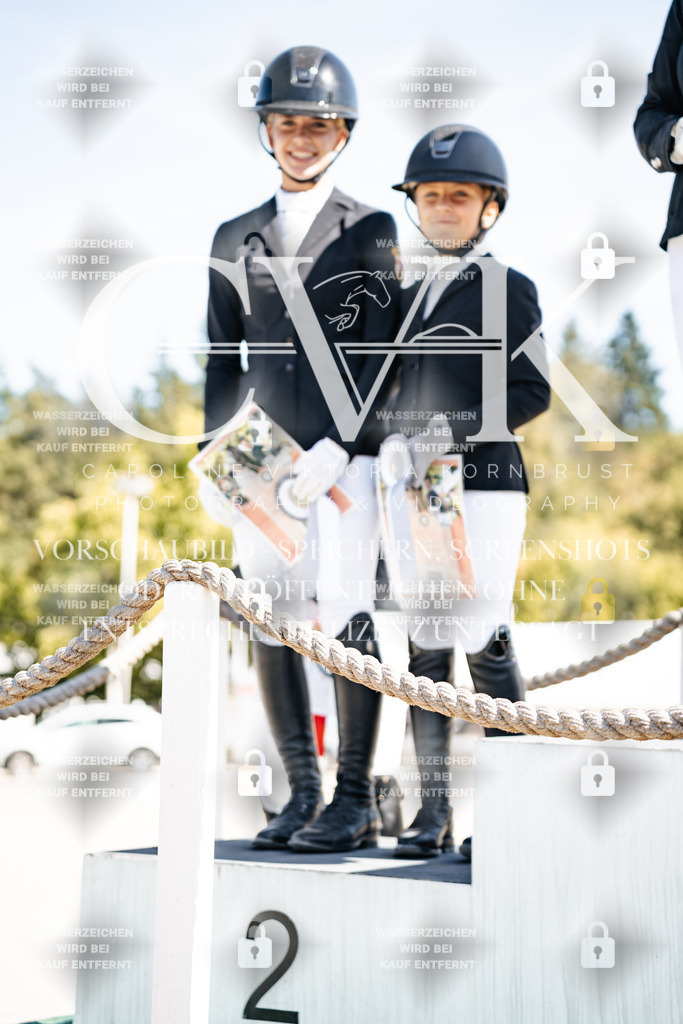 CK704914 | Turnierfotografie Pferdefotografie Trier Rheinland-Pfalz Pferdesport Reitsport Tierfotografie Sportfotografie Pferdevideo Pferdevideografie Equestrianvideography equestrianphotography  - Realisiert mit Pictrs.com