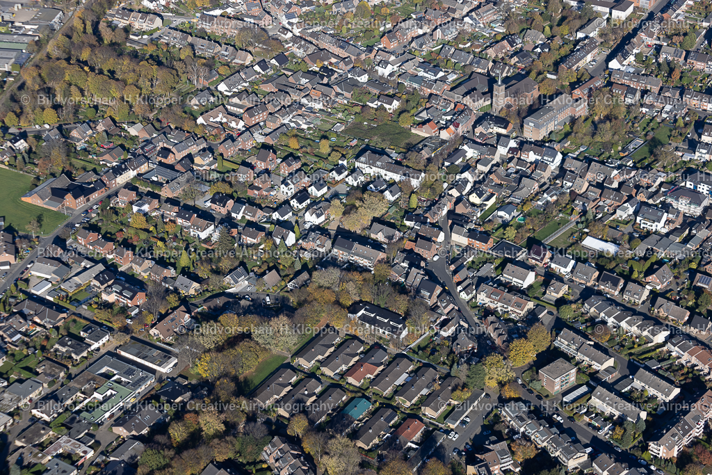 luftbilder-neuss-holzheim-8994 | Luftbilder und Luftbildfotografie , Digital und Printbilder auf Leinwand , Alu Dibond , Acrylglas , Poster oder Download-Datei für private und gewerbliche Verwendung im Shop online bestellen. - Realisiert mit Pictrs.com