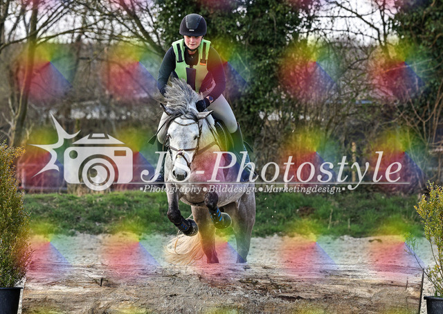 20250315_OGT-AH_G3-11 | JS-Photostyle - Sport-/Portrait- & Eventfotografie