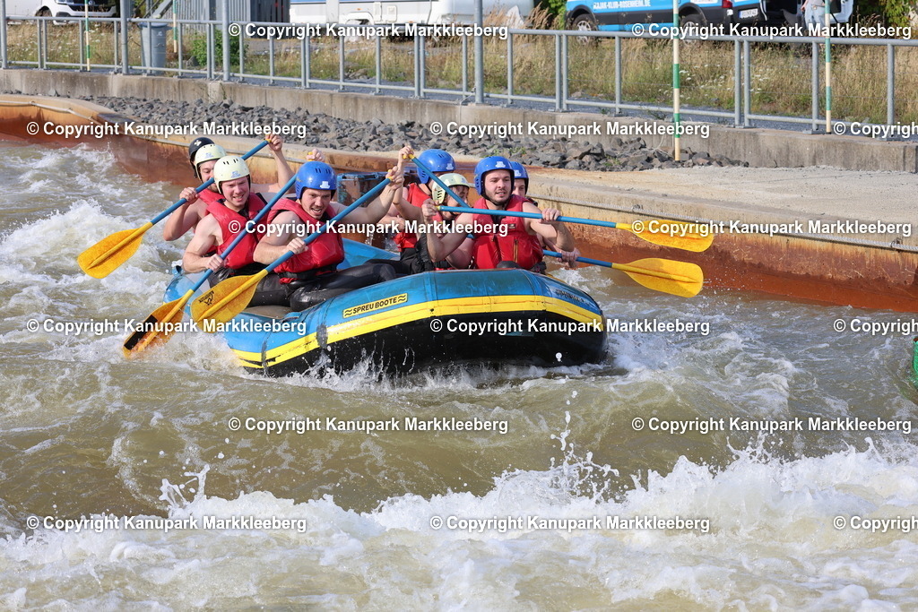 25.07.2025 18 Uhr0049 | fotodienst-kanupark - Realisiert mit Pictrs.com