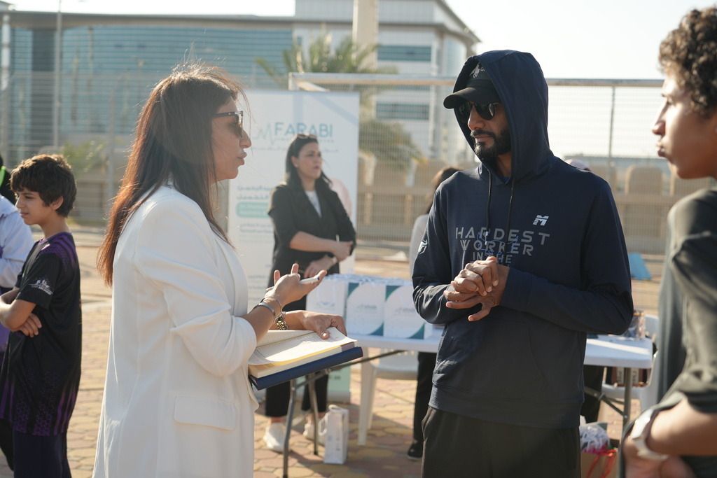 20251228_114120000_iOS 2 | aspiresports