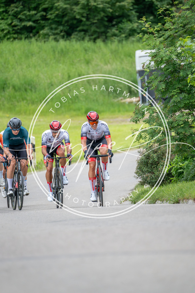 THA00789-Verbessert-RR | Hier findet ihr Bildergalerien & Fotos von Sportveranstaltungen & Events im Allgäu und Umgebung. 